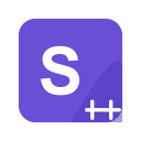S++ Language
